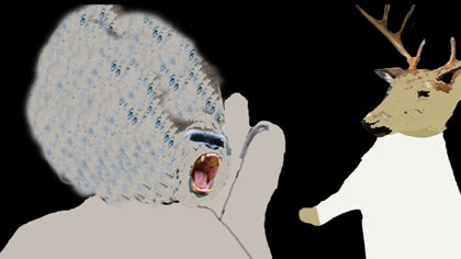 film still: 