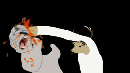 film still: 