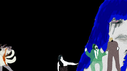 film still: 
