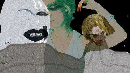 film still: 