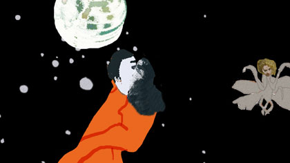 film still: 