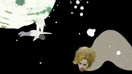 film still: 