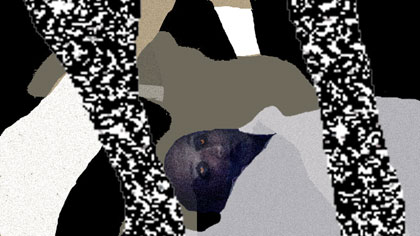 film still: 