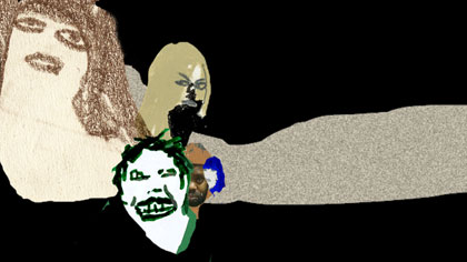 film still: 