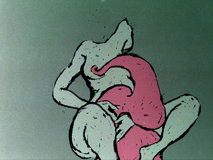 film still: 