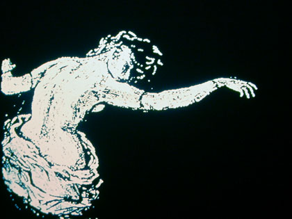 film still: 