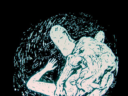 film still: 