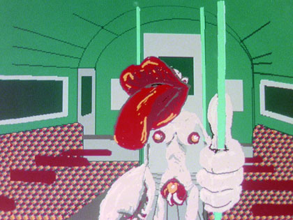 film still: 