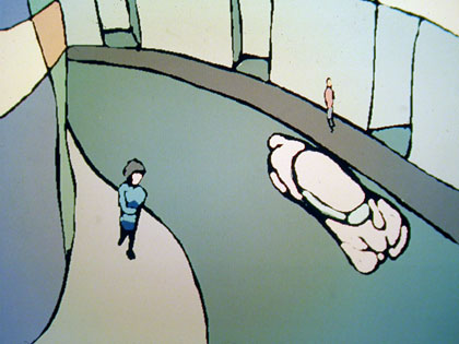 film still: 