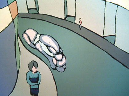 film still: 