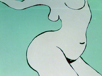 film still: 