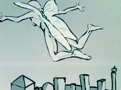 film still: 