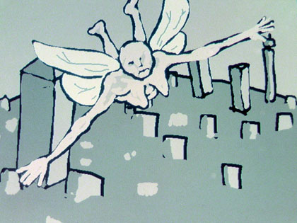 film still: 