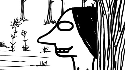 film still: 
