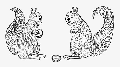film still: 