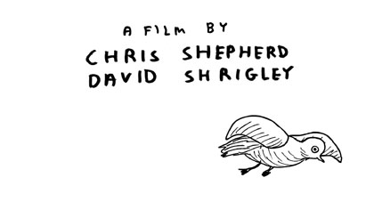 film still: 