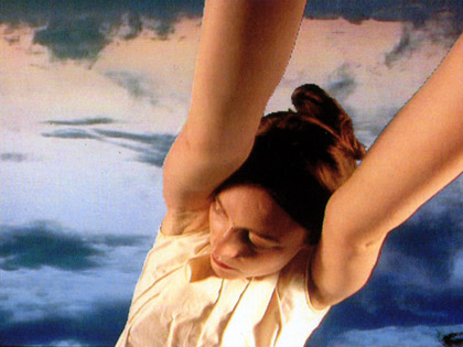 film still: 