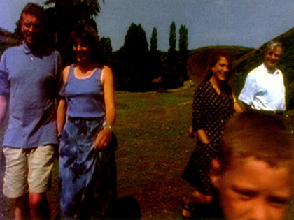 film still: 