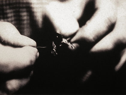 film still: 