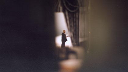 film still: pre-production concept still

