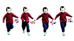 animate! still Copyright © animate 2003
