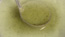 “... And there is a cowboy.” 

