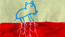 BLUEAN~1

