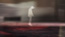 johnnolandscape1

