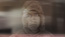 johnnoface1

