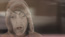 johnnoface2

