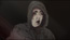 johnnofaceblack3

