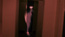 corridor1

