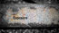 *Exposure* title card: This image is of an orange/brown rust-covered steel beam. In Photoshop I removed the colour from the central zone of the image and overlaid the titles and credit text. (Also see credit cards below).

