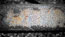 End credits background: see first caption

