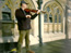 busker

