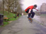 sk8 boarder

