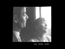 dad + me

