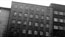A Warsaw office block

