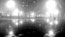 He dreams of light

