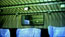 Trains pass, just like moods


