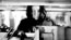 Fraulein Stromkreis (Sarah Beauvoisin) focuses on the power supply

