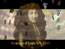 “...we must consider the good of our subjects far more than our own. They are almost part of us, for we are the head of a body of which they are the members.”  – _Memoires de Louis XIV, 1668._
