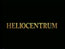 *Heliocentrum* front title card

