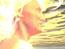 This head was actually modelled in plaster by Jason’s dad from portraits of Louis XIV. Not bad, eh?

