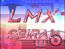 *LMX Spiral* front title card. ‘London Market eXcess’ – a term used in the insurance industry during the eighties to describe the practice of re-insuring a policy over and over again, decreasing the premium at each turn in the ‘spiral’ and therefore increasing the risk that there might not be enough left to meet actual claims.

