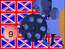 Playing Russian Roulette? The odds look good to me.

