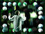 Perhaps a last chance gamble for success…?

