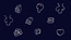 icon01

