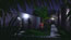 The 4th Shed

