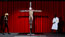 The Cross


